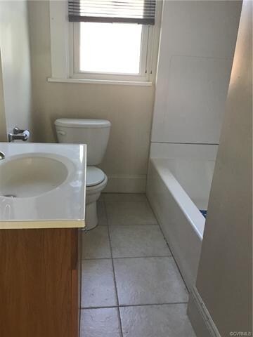 3301 Jeter Ave, Richmond, VA 23222 - photo 7