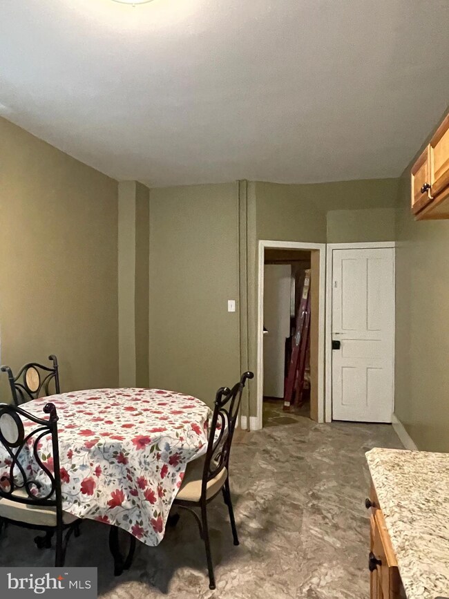 608 N 7th St, Camden, NJ 08102 - photo 4