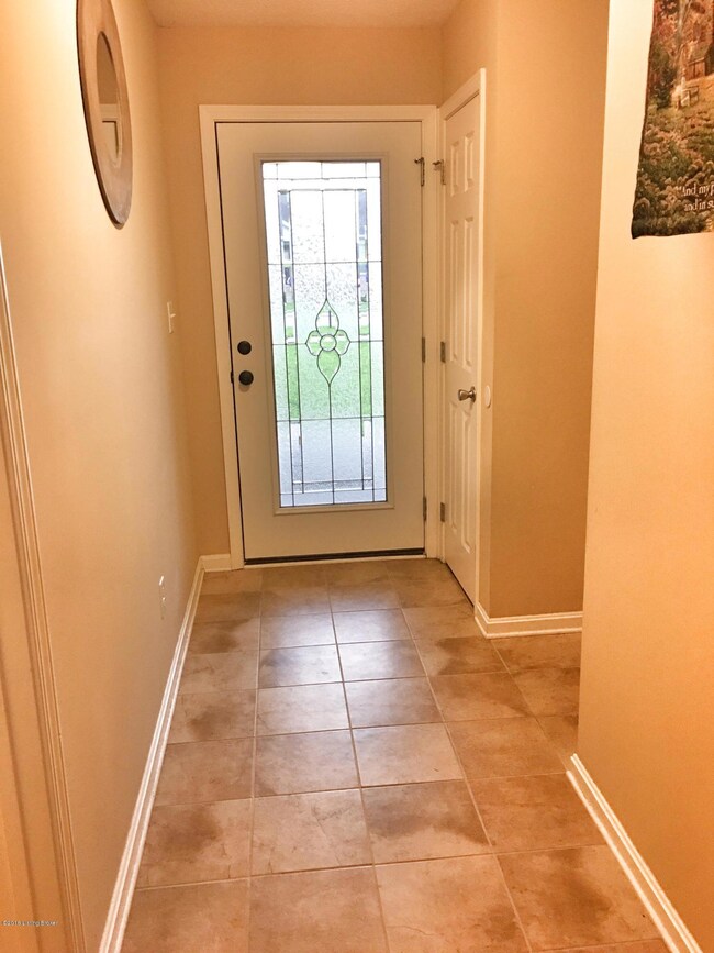 155 Crossfield Dr, Mount Washington, KY 40047 - photo 4