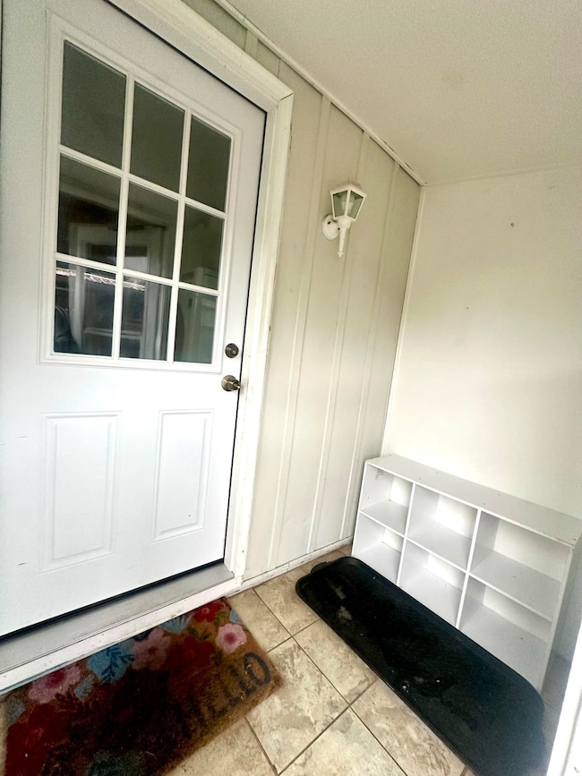 8 Phoebe Ct, Keene, NH 03431 - photo 7