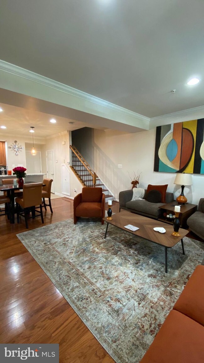 5644 Virginia Ln unit 41, Oxon Hill, MD 20745 - photo 2