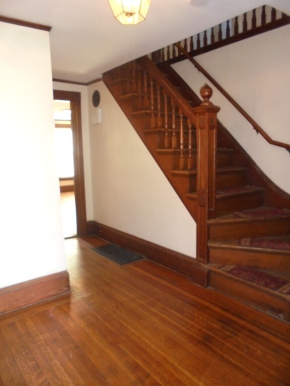 7 Hallet St, Dorchester, MA 02122 - photo 6