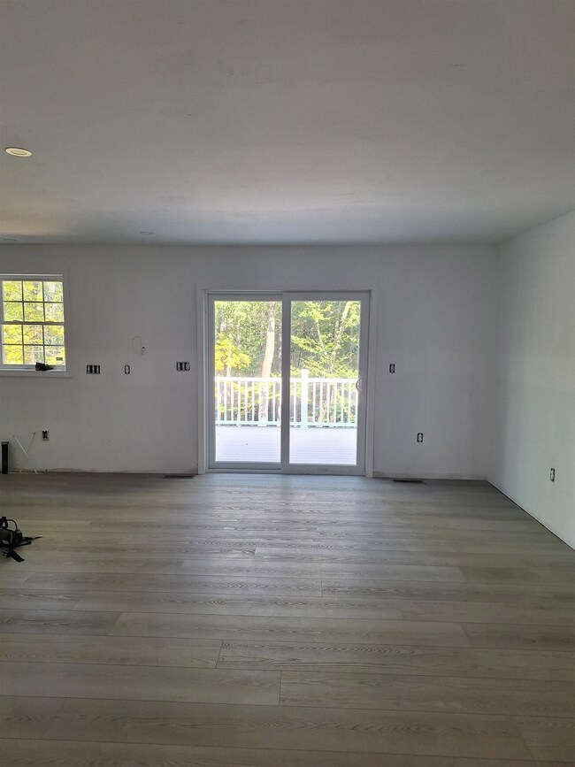 461 Lower Bay Rd, Sanbornton, NH 03269 - photo 3