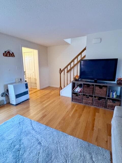 10 Ocean Park Rd unit 5, Old Orchard Beach, ME 04064 - photo 4