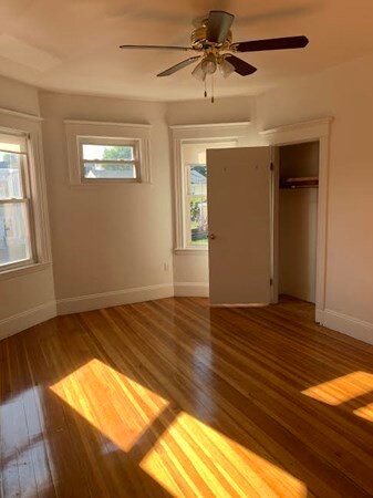 17 Oliver St unit 2, Somerville, MA 02145 - photo 6