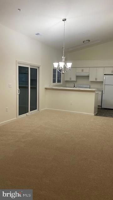 14225 Jib St unit 32, Laurel, MD 20707 - photo 2