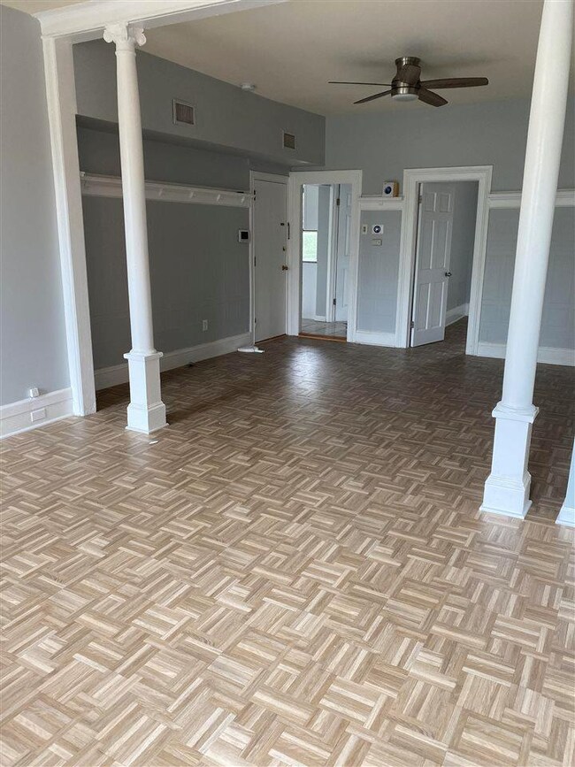 251 8th St unit 3, Jersey City, NJ 07302 - photo 3