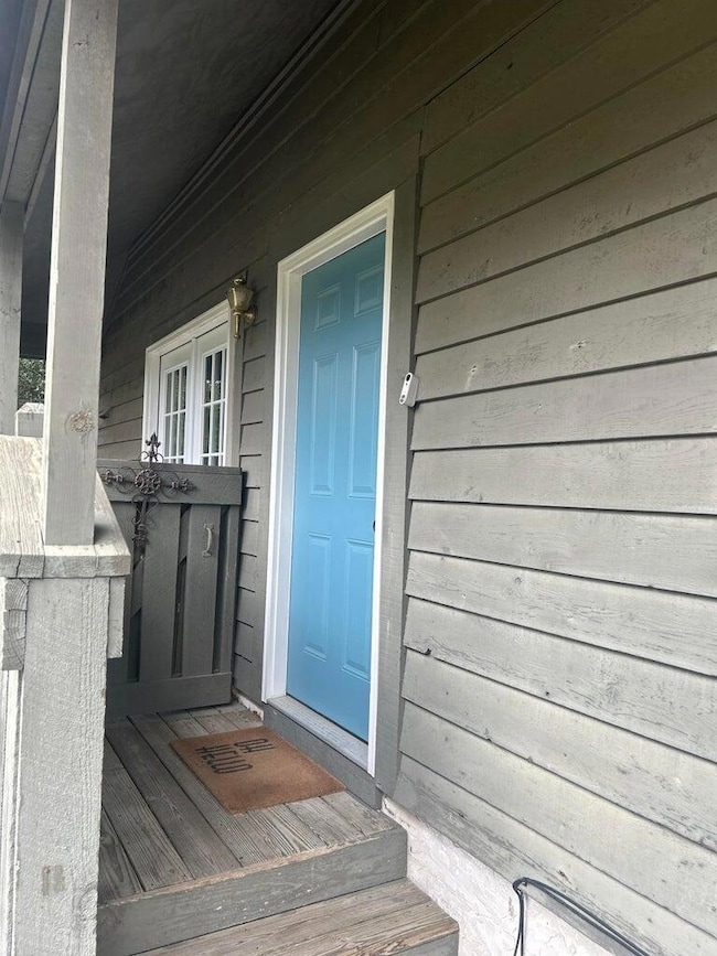 9 the Corners Dr, Aiken, SC 29803 - photo 4