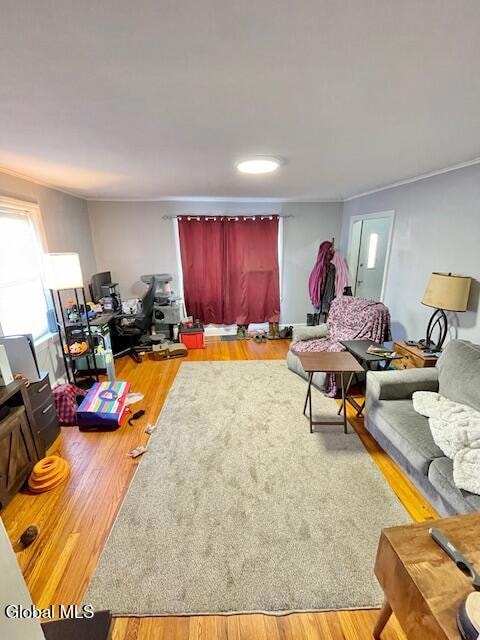 6 Meadow St, Gloversville, NY 12078 - photo 7