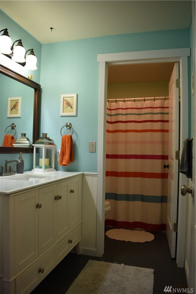 9406 262nd St E, Graham, WA 98338 - photo 4