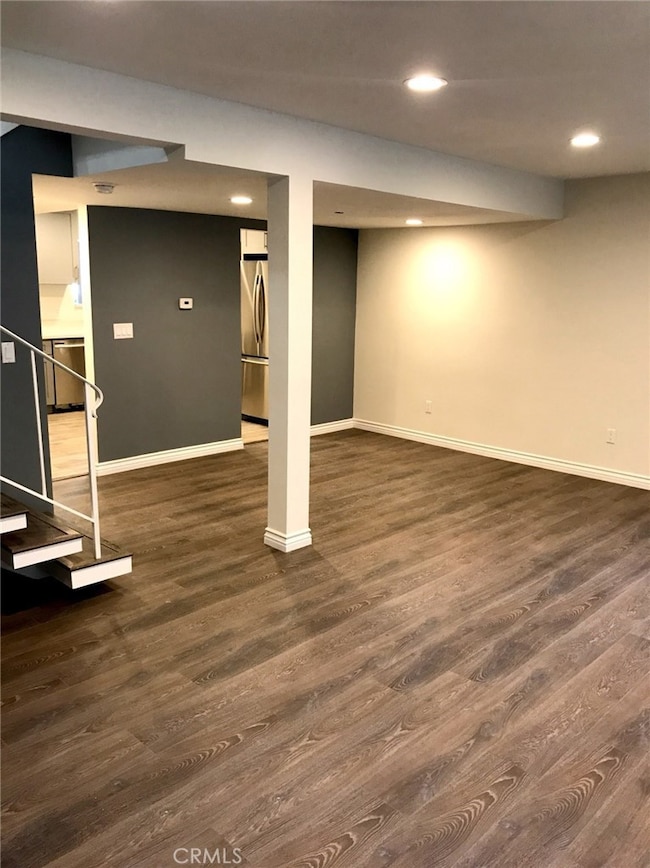 10210 Oklahoma Ave unit B, Chatsworth, CA 91311 - photo 3