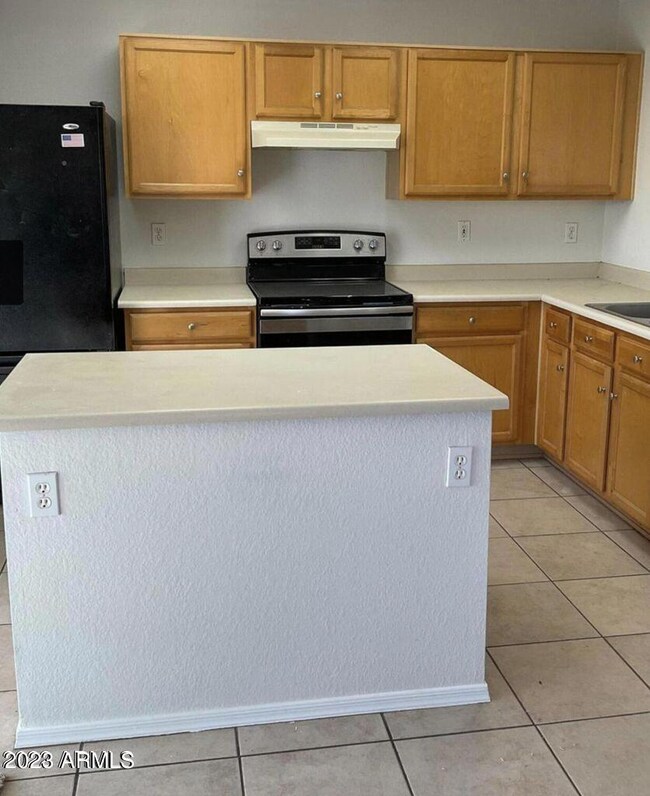 5651 E Flossmoor Ave, Mesa, AZ 85206 - photo 3