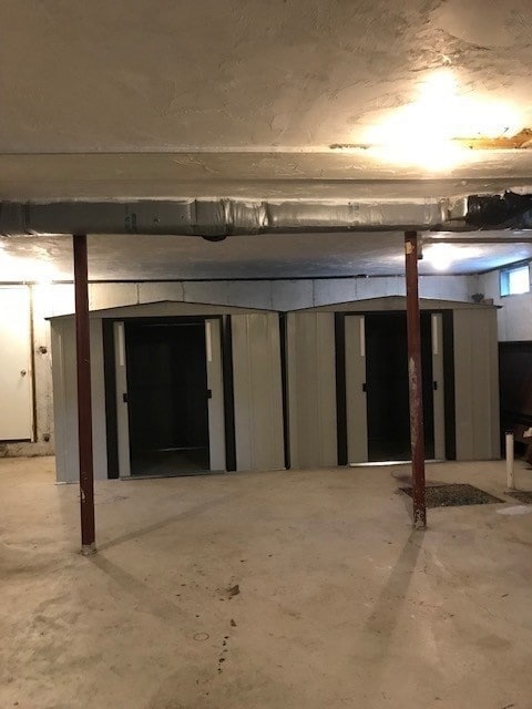 157-159 Fuller St, Boston, MA 02124 - photo 4