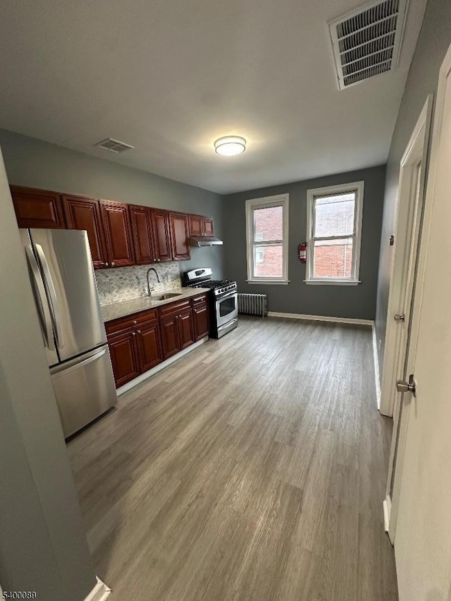 255 E 16th St unit 257, Paterson, NJ 07524 - photo 2