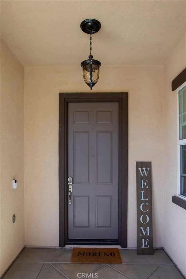 34088 Castle Pines Dr, Yucaipa, CA 92399 - photo 5