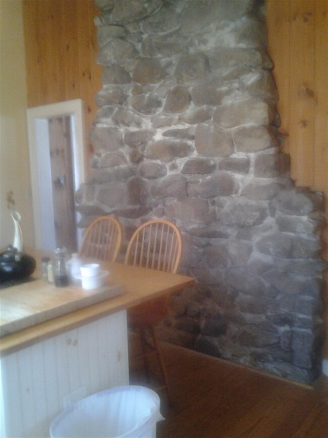 77 Lang Pond Rd, Wolfeboro, NH 03894 - photo 7