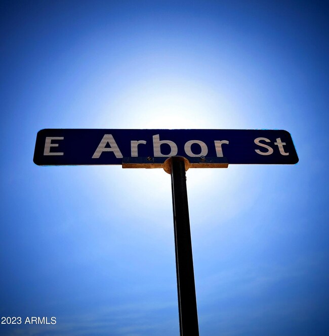 TBD Arbor St (6)