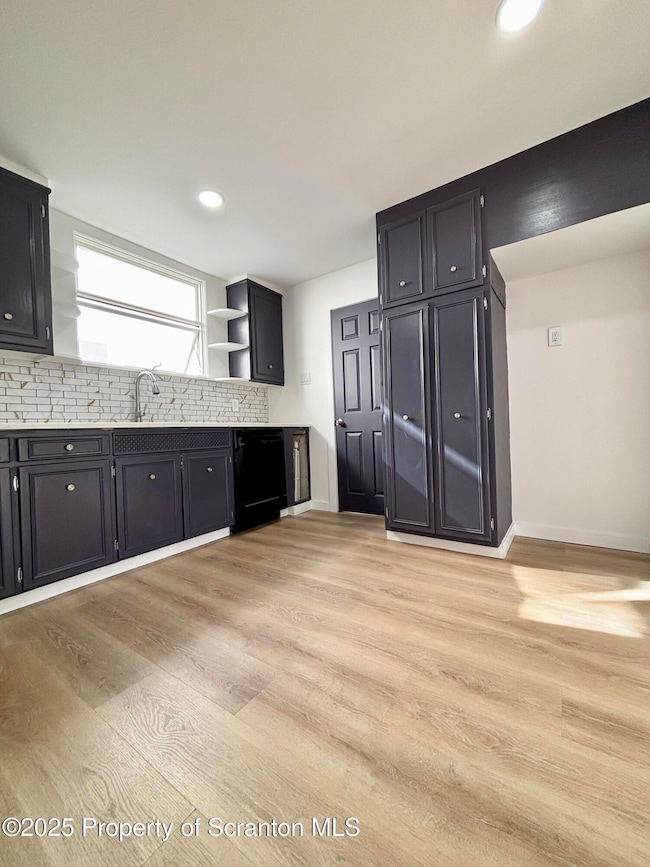 1471 Wyoming Ave, Kingston, PA 18704 - photo 7