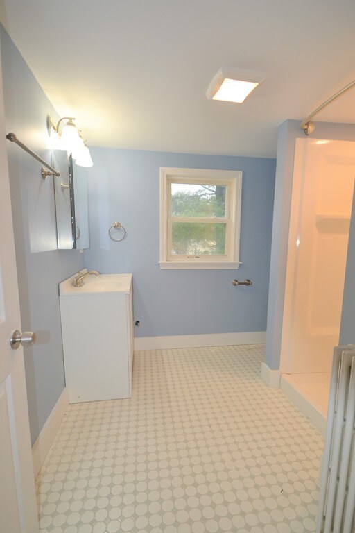 71 Neponset Ave unit 3, Hyde Park, MA 02136 - photo 7