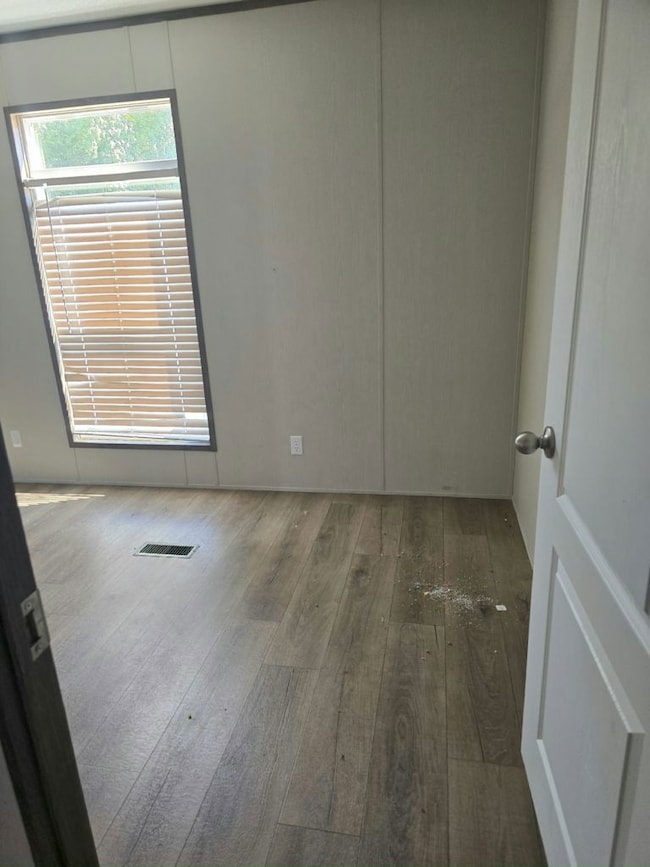 7400 Glenleaf Rd unit 18, Shreveport, LA 71129 - photo 3