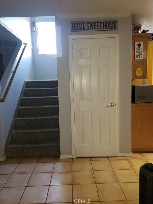 4964 Buck Tail Ln, Paso Robles, CA 93446 - photo 5