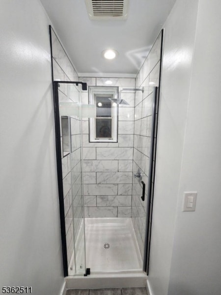 235 Spring St, Paterson, NJ 07503 - photo 6