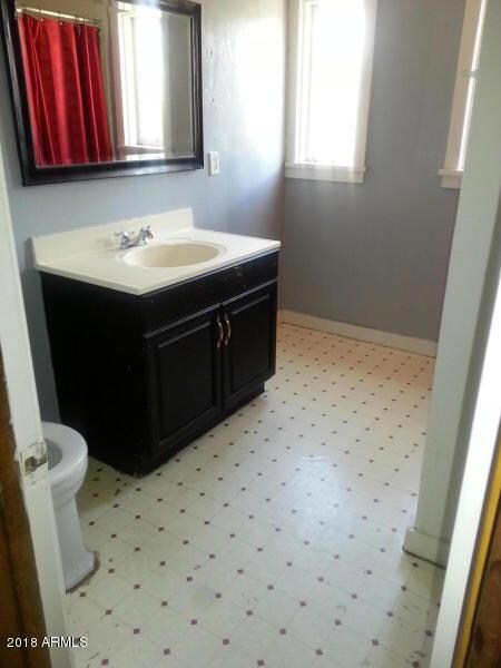 1813 N 11th St, Phoenix, AZ 85006 - photo 7