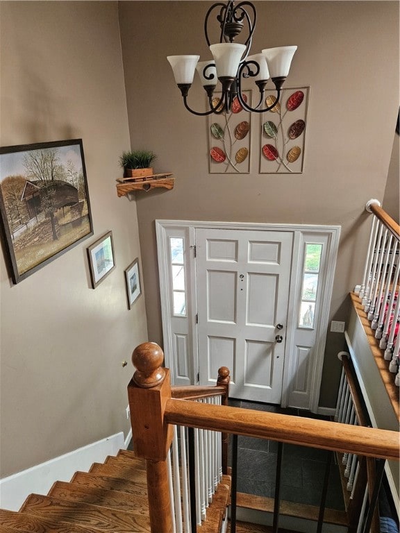 197 Capwell Ave, Woonsocket, RI 02895 - photo 6