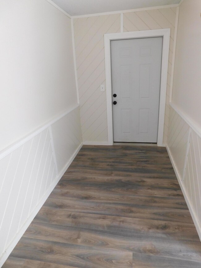 134 Martin Stream Rd, Fairfield, ME 04937 - photo 7