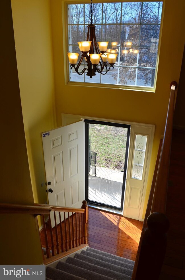 14502 Whistlestop Ct, Brandywine, MD 20613 - photo 2