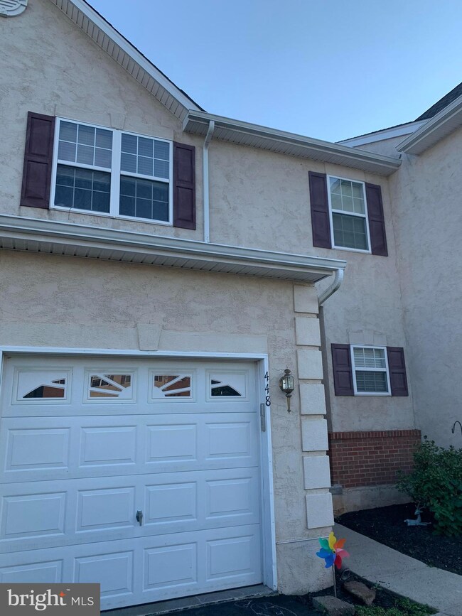 448 Auburn Ct, Souderton, PA 18964 - photo 3