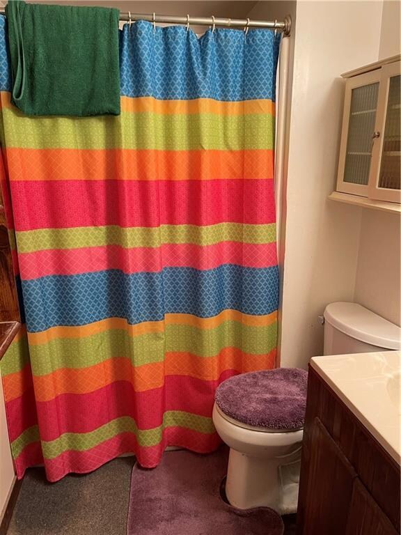 259 Circle Dr, Franklin, IN 46131 - photo 5