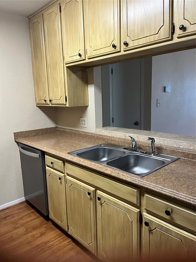 7742 County Road 2307, Whitehouse, TX 75791 - photo 6