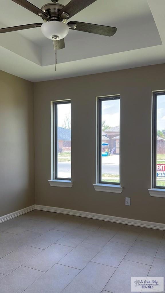 3755 Renata Dr, Brownsville, TX 78521 - photo 3