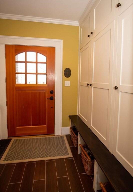 50 Windemere Cir, Braintree, MA 02184 - photo 6