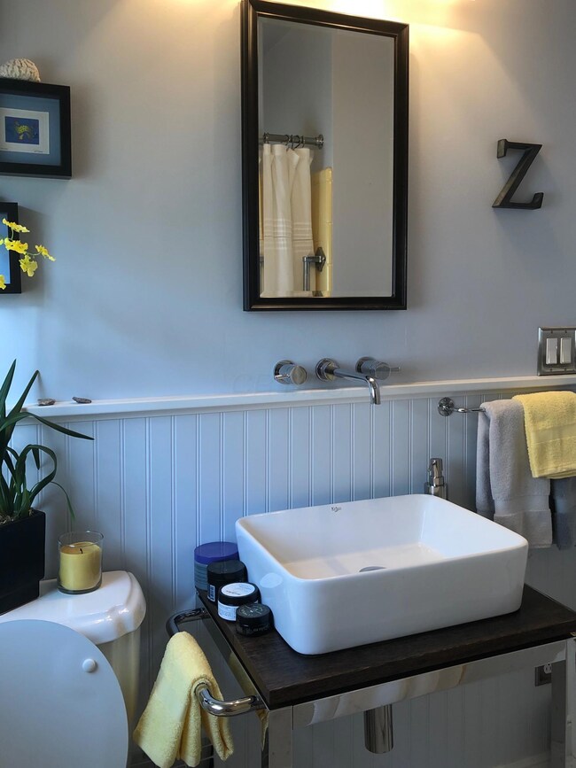 656 E Beechwold Blvd, Columbus, OH 43214 - photo 5