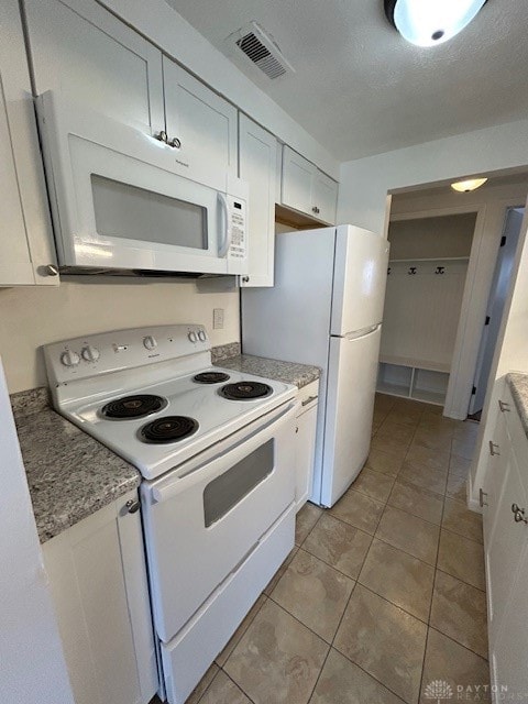 1105 Arrowhead Crossing unit A, Dayton, OH 45449 - photo 6