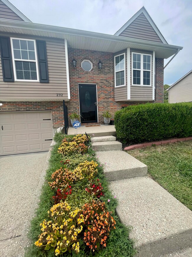 232 Harvest Way, Crittenden, KY 41030 - photo 3