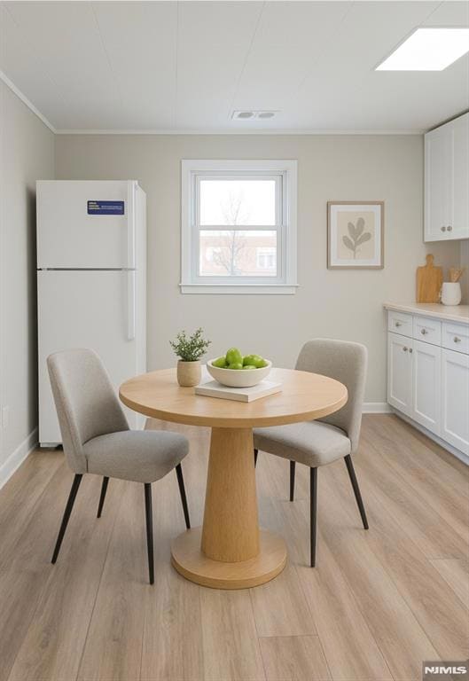 50 Franklin Place unit 1, Rutherford, NJ 07070 - photo 3