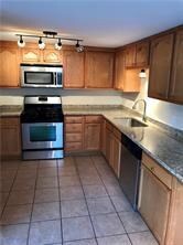 63 River Rd, Smithfield, RI 02917 - photo 5