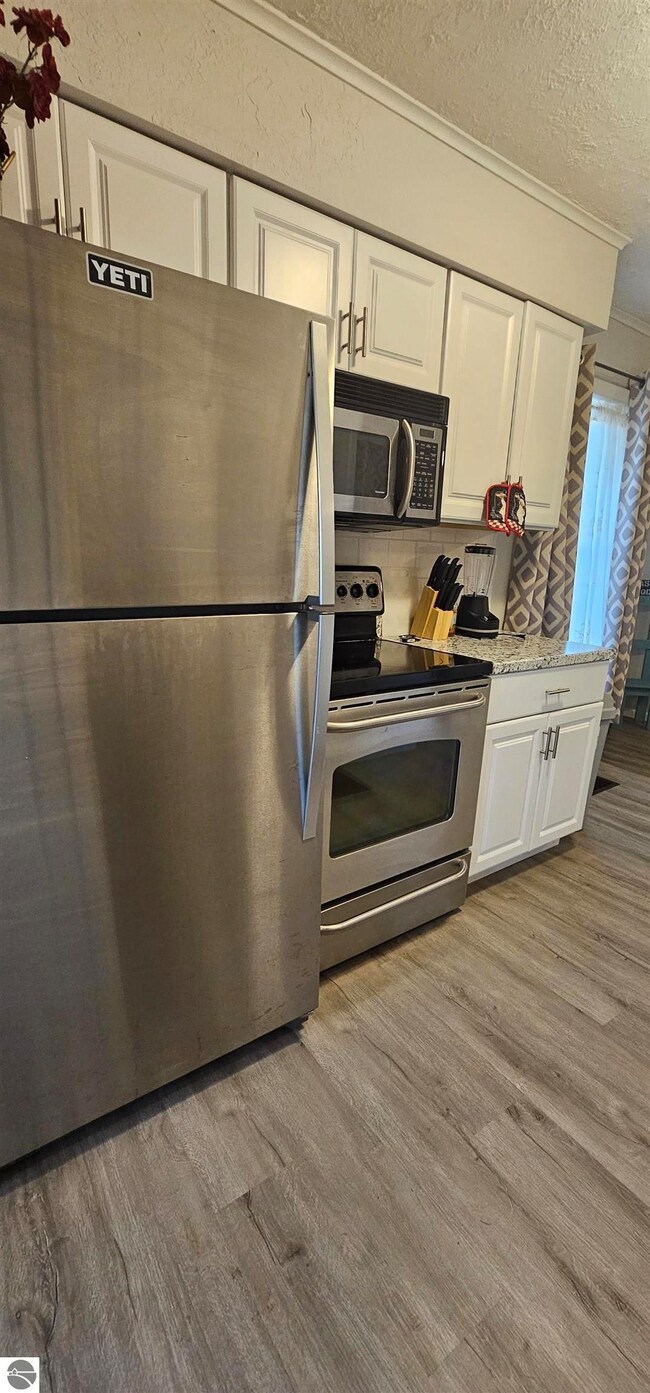 249 State St SW, Oscoda, MI 48750 - photo 5