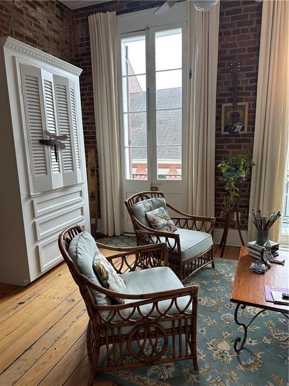 727 Barracks St unit 4, New Orleans, LA 70116 - photo 7