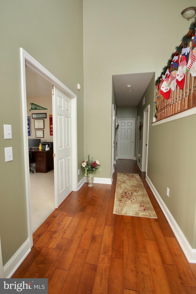 6 Highland Ct, Swedesboro, NJ 08085 - photo 4