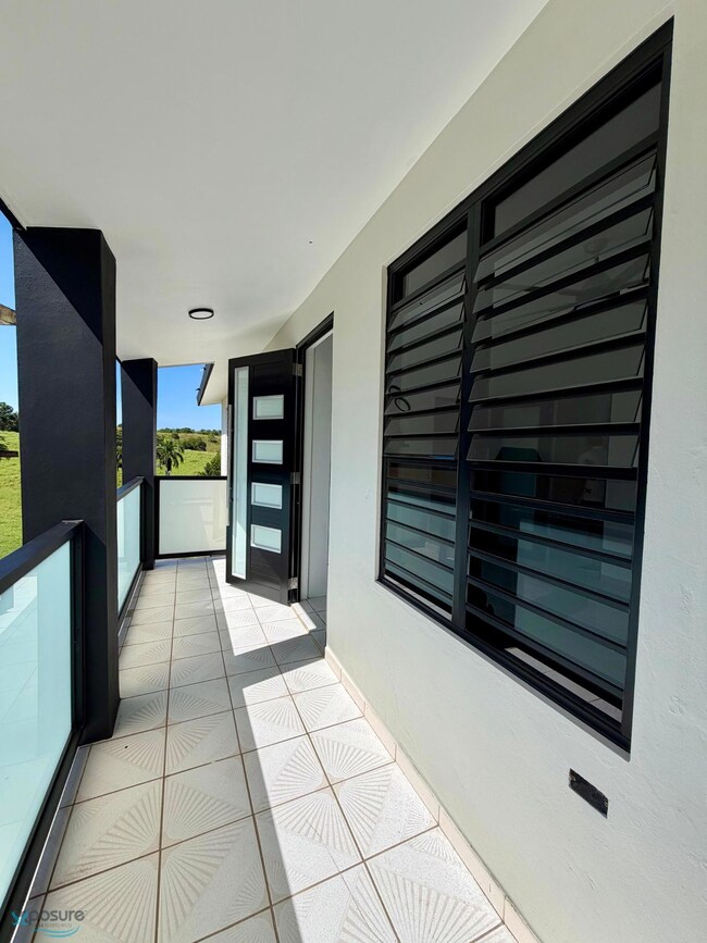 Sec Matias Carr 115, Aguada, PR 00602 - photo 7