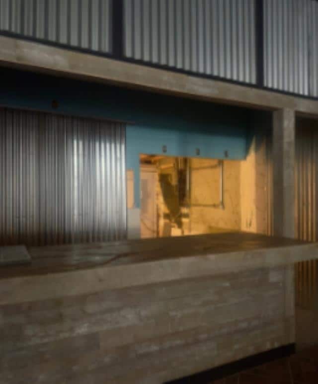 218 W Stephenson St, Freeport, IL 61032 - photo 2