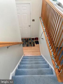 8935 Kline Dr, Greencastle, PA 17225 - photo 4