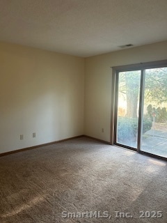 410 Emmett St unit 54, Bristol, CT 06010 - photo 5