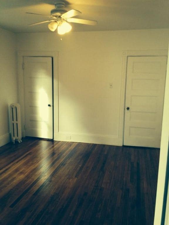 79 Brook St unit 3L, Brookline, MA 02445 - photo 7