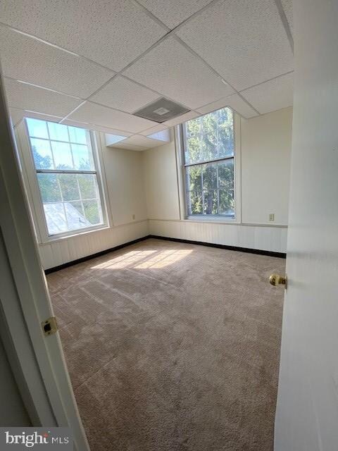 101 W South St unit 7A, Frederick, MD 21701 - photo 6