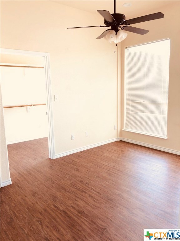 165 S Guadalupe St unit 112, San Marcos, TX 78666 - photo 6